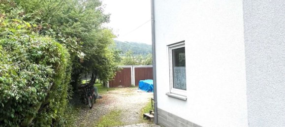 3 bedrooms Apartment in Alb-Donau-Kreis, Germany No. 259623 19