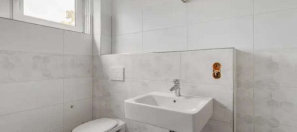 3 bedrooms Apartment in Alb-Donau-Kreis, Germany No. 259623 6