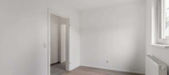 3 bedrooms Apartment in Alb-Donau-Kreis, Germany No. 259623 9