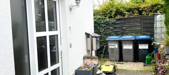 3 bedrooms Apartment in Alb-Donau-Kreis, Germany No. 259623 17