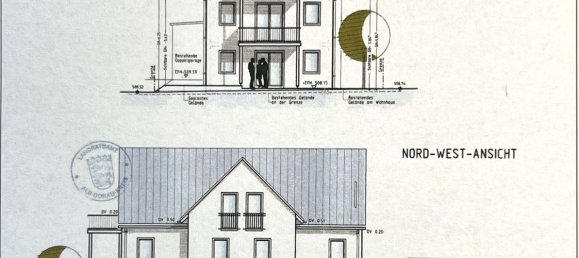 3 bedrooms Apartment in Alb-Donau-Kreis, Germany No. 259623 26