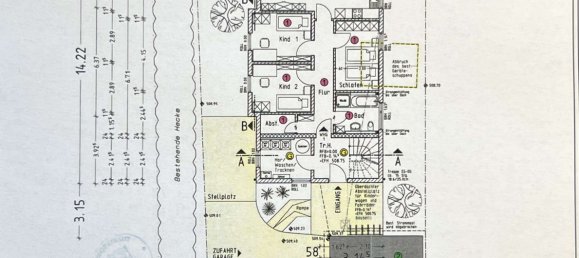 3 bedrooms Apartment in Alb-Donau-Kreis, Germany No. 259623 24