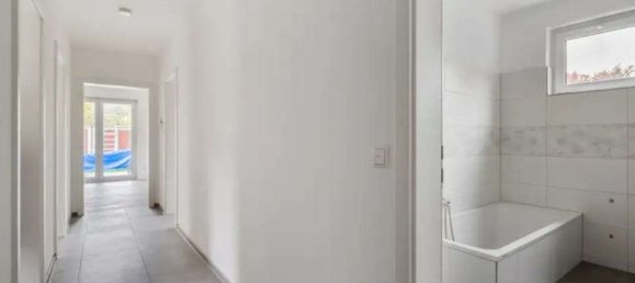 3 bedrooms Apartment in Alb-Donau-Kreis, Germany No. 259623 8