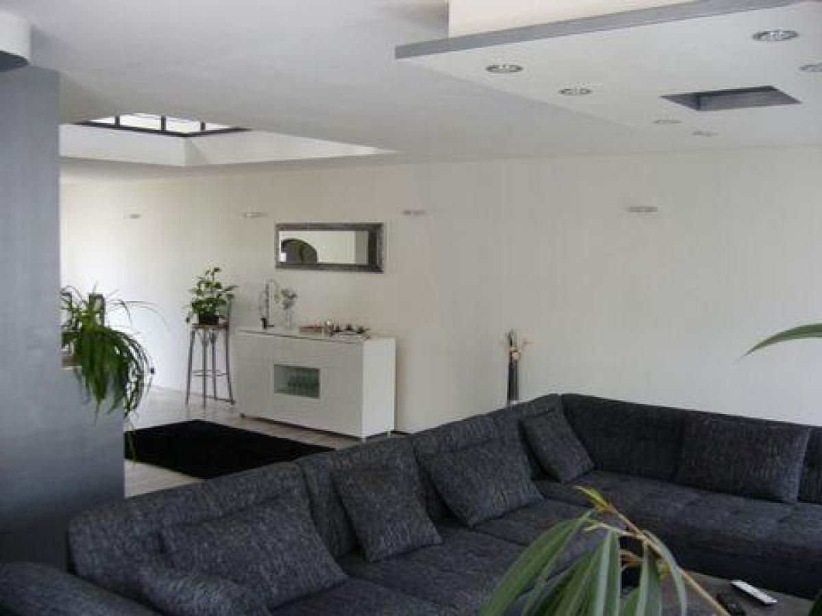 Granja de 4 dormitorios en Baccarat, France No. 18855