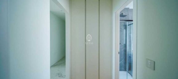 3 bedrooms Apartment in Agios Tychonas, Cyprus No. 19416 10