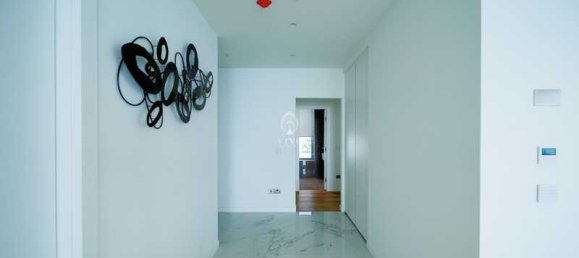 3 bedrooms Apartment in Agios Tychonas, Cyprus No. 19416 8