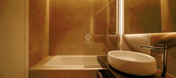 3 bedrooms Apartment in Agios Tychonas, Cyprus No. 19416 16