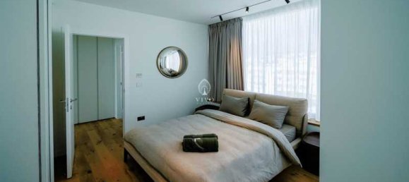 3 bedrooms Apartment in Agios Tychonas, Cyprus No. 19416 11