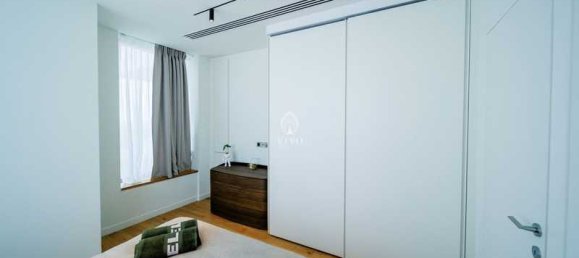 3 bedrooms Apartment in Agios Tychonas, Cyprus No. 19416 14