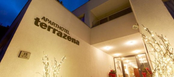 2 bedrooms Apartment in Serfaus, Austria No. 103806 2