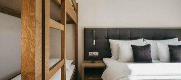 2 bedrooms Apartment in Serfaus, Austria No. 103806 9