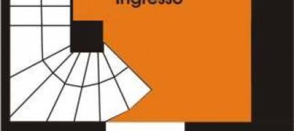 1 bedroom Apartment in Sansepolcro, Italy No. 114849 2