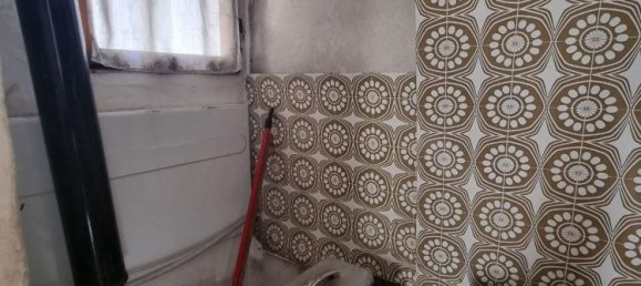 6 rooms House in Colle di Val d'Elsa, Italy No. 150417 25