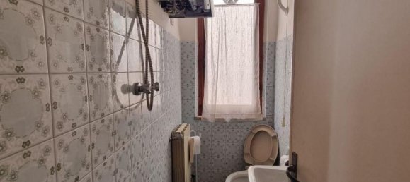 6 rooms House in Colle di Val d'Elsa, Italy No. 150417 34