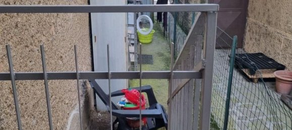 6 rooms House in Colle di Val d'Elsa, Italy No. 150417 21