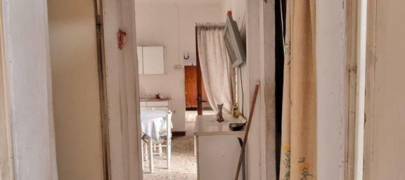 6 rooms House in Colle di Val d'Elsa, Italy No. 150417 30