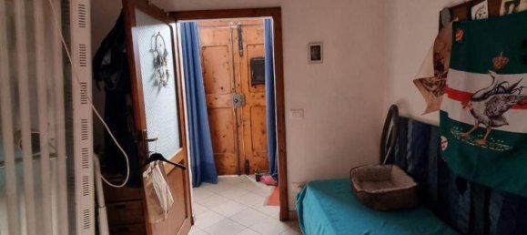 6 rooms House in Colle di Val d'Elsa, Italy No. 150417 14