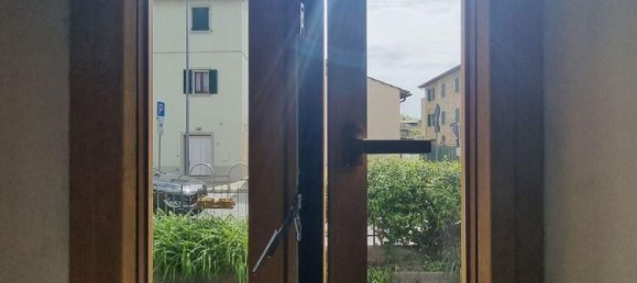 6 rooms House in Colle di Val d'Elsa, Italy No. 150417 4