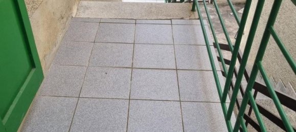 6 rooms House in Colle di Val d'Elsa, Italy No. 150417 40