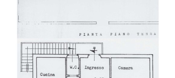 6 rooms House in Colle di Val d'Elsa, Italy No. 150417 44