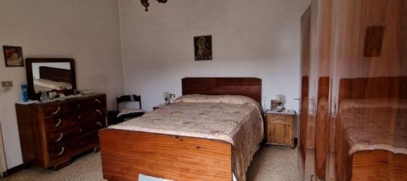 6 rooms House in Colle di Val d'Elsa, Italy No. 150417 37