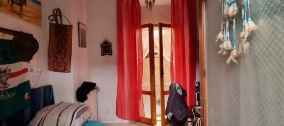 6 rooms House in Colle di Val d'Elsa, Italy No. 150417 15