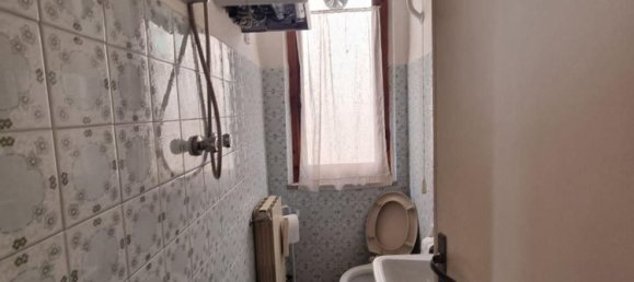 6 rooms House in Colle di Val d'Elsa, Italy No. 150417 33