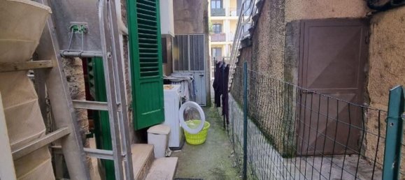 6 rooms House in Colle di Val d'Elsa, Italy No. 150417 12