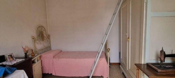 6 rooms House in Colle di Val d'Elsa, Italy No. 150417 31