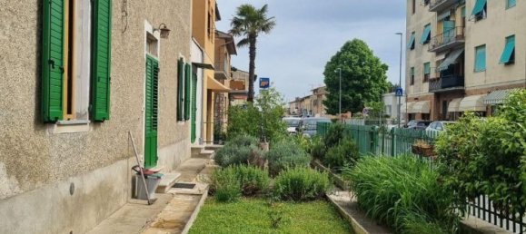 6 rooms House in Colle di Val d'Elsa, Italy No. 150417 41