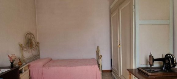 6 rooms House in Colle di Val d'Elsa, Italy No. 150417 26