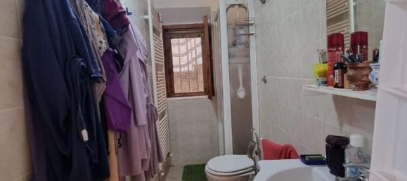 6 rooms House in Colle di Val d'Elsa, Italy No. 150417 11