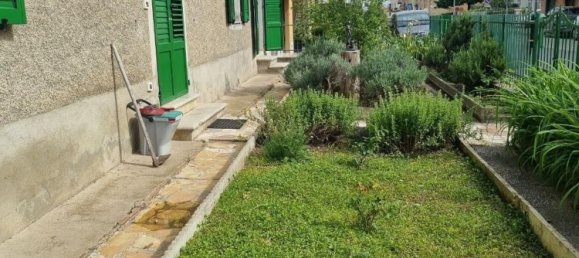 6 rooms House in Colle di Val d'Elsa, Italy No. 150417 2