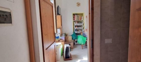 6 rooms House in Colle di Val d'Elsa, Italy No. 150417 9