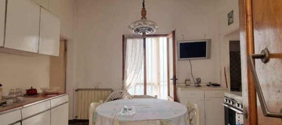 6 rooms House in Colle di Val d'Elsa, Italy No. 150417 28