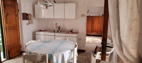 6 rooms House in Colle di Val d'Elsa, Italy No. 150417 36