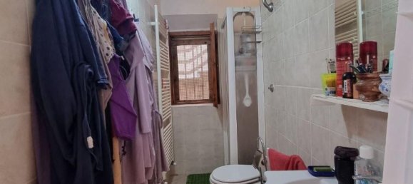 6 rooms House in Colle di Val d'Elsa, Italy No. 150417 10