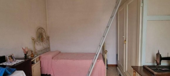 6 rooms House in Colle di Val d'Elsa, Italy No. 150417 32