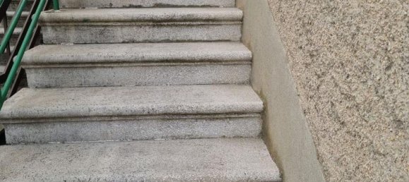 6 rooms House in Colle di Val d'Elsa, Italy No. 150417 39