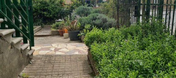 6 rooms House in Colle di Val d'Elsa, Italy No. 150417 42