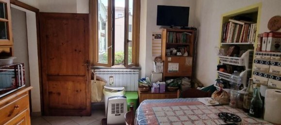 6 rooms House in Colle di Val d'Elsa, Italy No. 150417 6