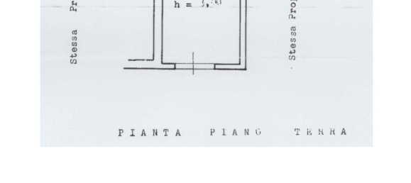 6 rooms House in Colle di Val d'Elsa, Italy No. 150417 45