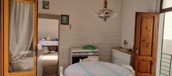 6 rooms House in Colle di Val d'Elsa, Italy No. 150417 23