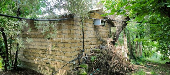  قطعة أرض في Fabrica di Roma, Italy 3710متر مربع رقم 275242 3