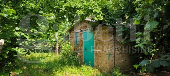  قطعة أرض في Fabrica di Roma, Italy 3710متر مربع رقم 275242 2