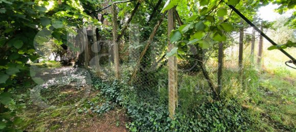  قطعة أرض في Fabrica di Roma, Italy 3710متر مربع رقم 275242 4