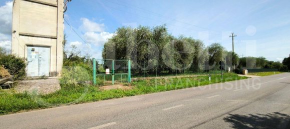  قطعة أرض في Fabrica di Roma, Italy 3710متر مربع رقم 275242 7