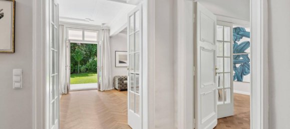 Villa de 7 dormitorios en Dobling, Austria No. 184527 4