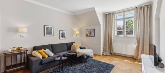 Villa de 7 dormitorios en Dobling, Austria No. 184527 12