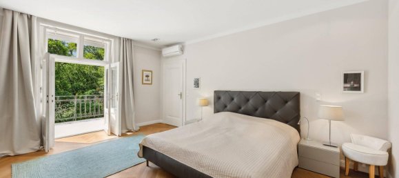 Villa de 7 dormitorios en Dobling, Austria No. 184527 8